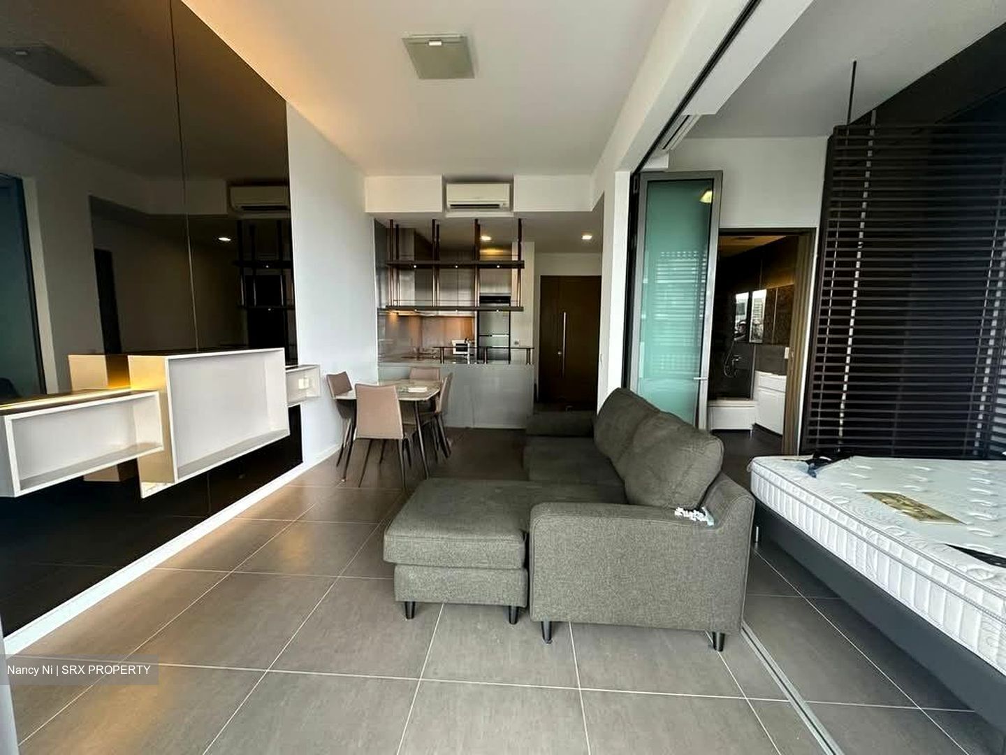 Katong Regency (D15), Apartment #580766661